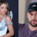 Sydney Sweeney, Scooter Braun Romance Chatter Grows Louder After Their Surprising Labor Day Weekend Together