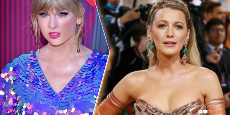 Blake Lively’s legal battle with Justin Baldoni takes dramatic turn as Taylor Swift prepares testimony