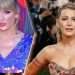 Blake Lively’s legal battle with Justin Baldoni takes dramatic turn as Taylor Swift prepares testimony