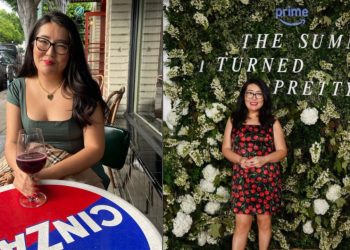 Jenny Han Teases Belly’s Paris Storyline in ‘The Summer I Turned Pretty season 3’