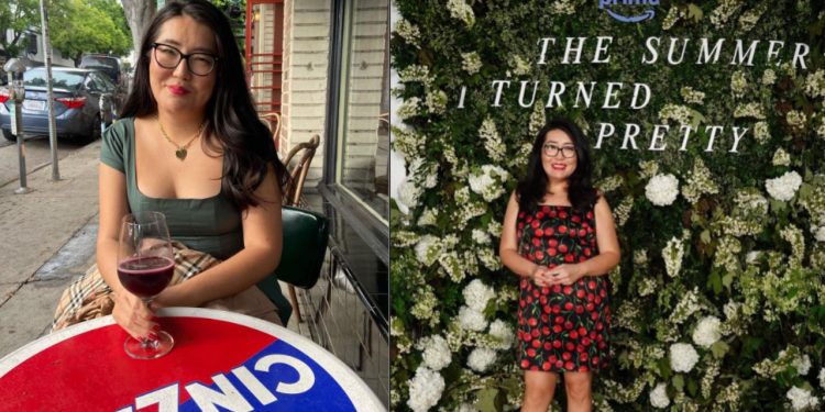 Jenny Han Teases Belly’s Paris Storyline in ‘The Summer I Turned Pretty season 3’