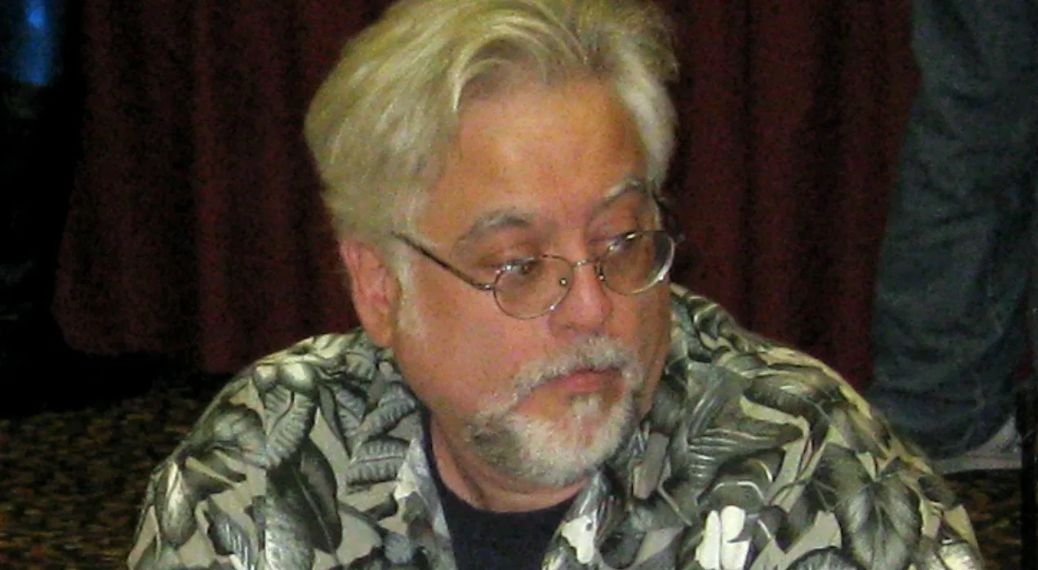 Chuck Dixon predicts James Gunn’s DCU will collapse after Superman