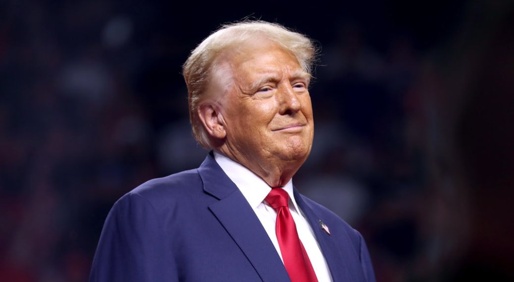 Bad Bunny Super Bowl Halftime Show Sparks Trump Outrage