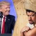 Donald Trump Criticizes NFL’s 2026 Halftime Show, Labels Bad Bunny “Ridiculous” And Questions His Popularity