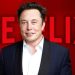 Elon Musk waged a war on Netflix