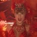 Taylor Swift Fate of Ophelia Easter eggs
