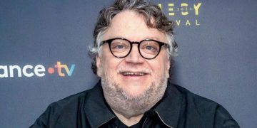 Guillermo del Toro declares he’ll never use generative AI
