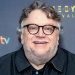 Guillermo del Toro declares he’ll never use generative AI