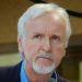 James Cameron on AI in movies