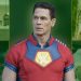 John Cena