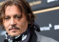 Johnny Depp Takes the Lead in Ti West’s Reimagined ‘A Christmas Carol’