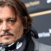 Johnny Depp Takes the Lead in Ti West’s Reimagined ‘A Christmas Carol’