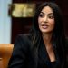 NASA fires back at Kim Kardashian’s wild moon landing theory