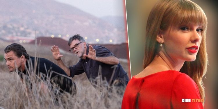 Paul Thomas Anderson Earns Taylor Swift’s Admiration After One Battle After Another Leaves Her “In Absolute Awe” Despite Box Office Battle