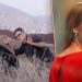Paul Thomas Anderson Earns Taylor Swift’s Admiration After One Battle After Another Leaves Her “In Absolute Awe” Despite Box Office Battle