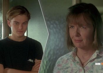 Leonardo DiCaprio Shares Emotional Tribute To Diane Keaton, Calling Her ‘Truly Kind’ From Their Time On Marvin’s Room