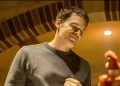 Michael C. Hall in Dexter Resurrection (2025)