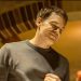 Michael C. Hall in Dexter Resurrection (2025)