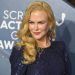 Nicole Kidman’s viral Tom Cruise divorce comment resurfaces