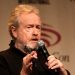 Ridley Scott