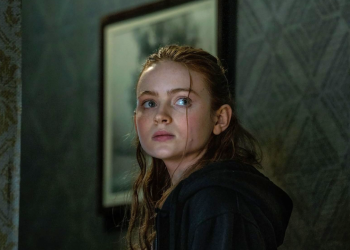 Spider-Man: Brand New Day Set Photos Hint At Sadie Sink’s Surprising Role