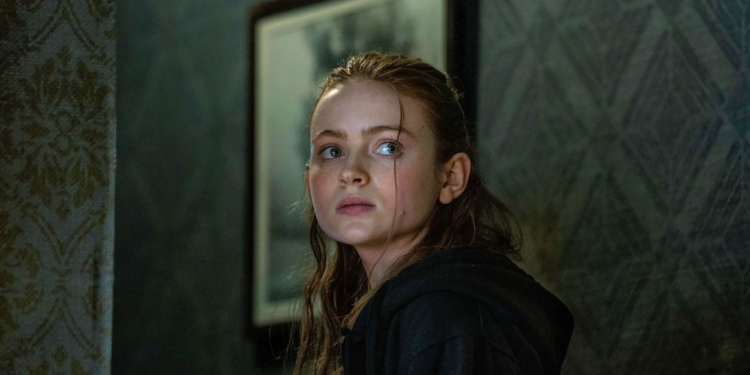 Spider-Man: Brand New Day Set Photos Hint At Sadie Sink’s Surprising Role