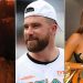 Kayla Nicole’s cryptic reaction sparks buzz after Taylor Swift seemingly shades her in new song “Opalite”