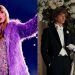 Taylor Swift picks her side in The Summer I Turned Pretty drama