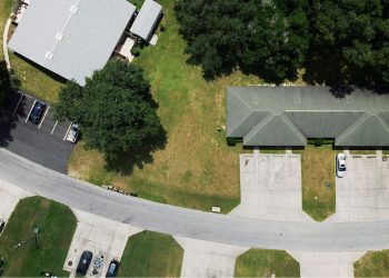 The Perfect Neighbor: Netflix’s Gripping True Crime Documentary Shakes Audiences