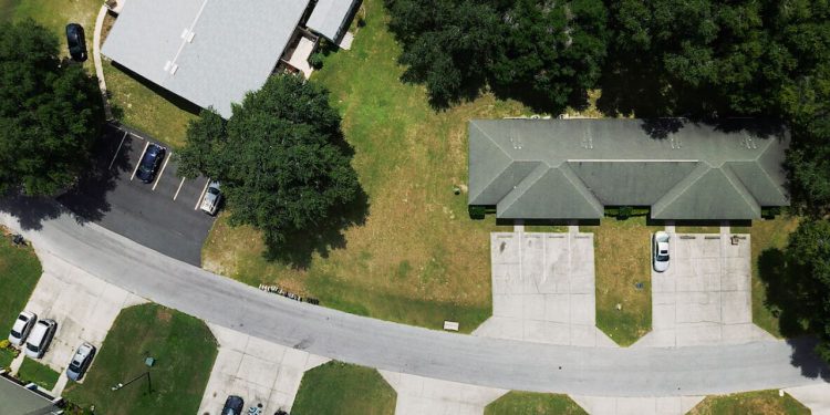 The Perfect Neighbor: Netflix’s Gripping True Crime Documentary Shakes Audiences