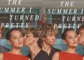 Prime Video Breaks the Internet with Major ‘The Summer I Turned Pretty’ Poster Switch