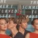 Prime Video Breaks the Internet with Major ‘The Summer I Turned Pretty’ Poster Switch