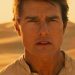 Tom Cruise’s The Mummy rises from the dead on HBO Max