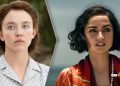 Ana De Armas And Sydney Sweeney’s Steamy Thriller “Eden” Is Now Topping Prime Video