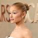 Ariana Grande incident turns legal as Singapore judge jails man nine days for shocking red-carpet grab