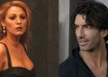 Justin Baldoni’s $400M lawsuit against Blake Lively and Ryan Reynolds ends in shocking defeat after dramatic turn