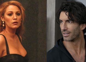 Justin Baldoni’s $400M lawsuit against Blake Lively and Ryan Reynolds ends in shocking defeat after dramatic turn