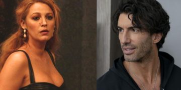 Justin Baldoni’s $400M lawsuit against Blake Lively and Ryan Reynolds ends in shocking defeat after dramatic turn