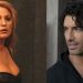 Justin Baldoni’s $400M lawsuit against Blake Lively and Ryan Reynolds ends in shocking defeat after dramatic turn