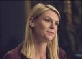 Claire Danes confesses she didn’t think a pregnancy was possible at 44