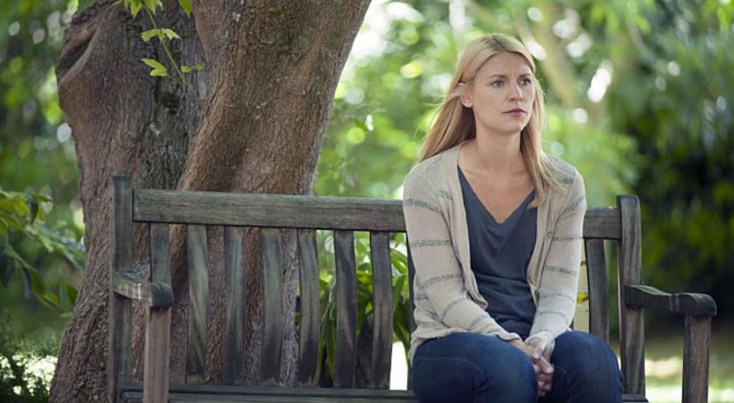 Claire Danes reveals why her surprise pregnancy at 44 left her battling a “funny shame” she couldn’t explain