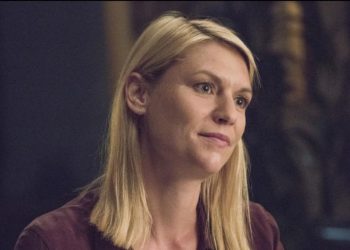 Claire Danes confesses she didn’t think a pregnancy was possible at 44