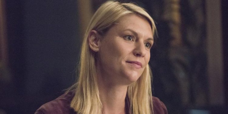 Claire Danes confesses she didn’t think a pregnancy was possible at 44