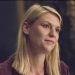 Claire Danes confesses she didn’t think a pregnancy was possible at 44
