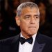 George Clooney reflects on Kamala Harris replacing Joe Biden