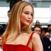 Jennifer Lawrence drops truth bomb on Trump criticism