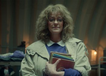 Duffer brothers reveal the heartfelt casting twist that shaped the last season of ‘Stranger Things’