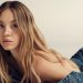 Sydney Sweeney