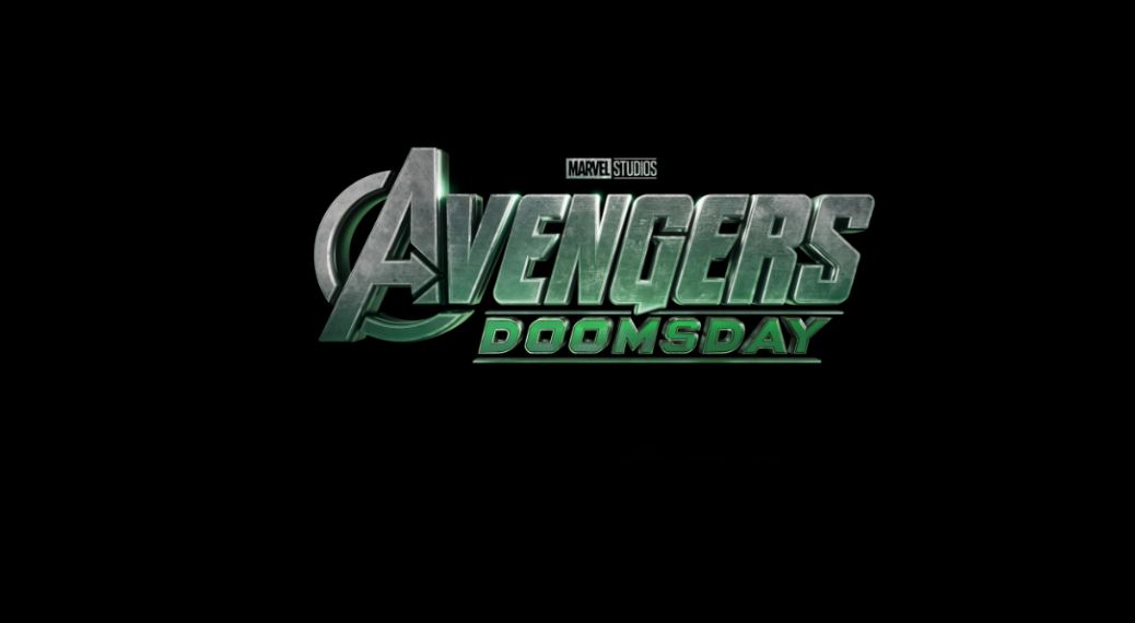 Avengers: Doomsday teaser released