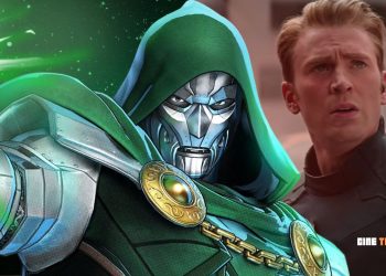 Avengers: Doomsday marketing strategy could redefine blockbuster hype